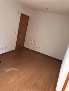 Apartamento com 2 Quartos à venda, 40m² no Coophema, Cuiabá