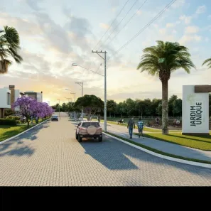 Lote/Terreno à venda, 150m² no Parque Espírito Santo, Cachoeirinha