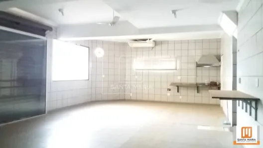 Ponto Comercial à venda, 170m² no Jardim Paulista, Ribeirão Preto