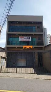 Prédio Comercial para alugar, 361m² no Anchieta, São Bernardo do Campo
