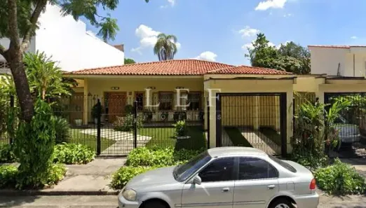 Casa com 3 Quartos à venda, 365m² no Alto da Lapa, São Paulo