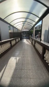 Apartamento com 2 Quartos à venda, 72m² no Jardim Imperador (Zona Leste), São Paulo