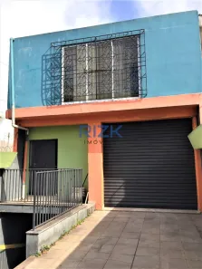 Imóvel Comercial à venda, 512m² no Vila Mariana, São Paulo