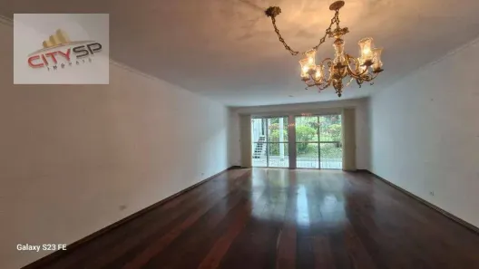 Sobrado com 3 Quartos à venda, 250m² no Vila Guarani (Z Sul), São Paulo