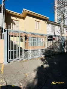 Imóvel Comercial com 3 Quartos à venda, 200m² no Vila Romana, São Paulo