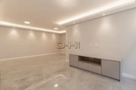Apartamento com 2 Quartos para alugar, 104m² no Itaim Bibi, São Paulo