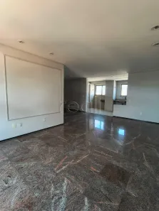 Apartamento com 4 Quartos à venda, 125m² no Dionisio Torres, Fortaleza