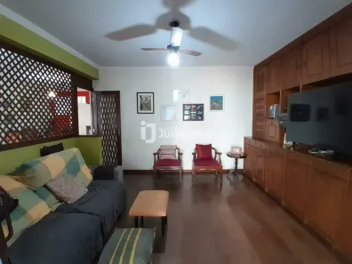 Casa com 4 Quartos à venda, 349m² no Nova Piracicaba, Piracicaba