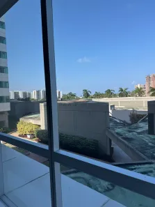 Sala Comercial para alugar, 43m² no Paiva, Cabo de Santo Agostinho