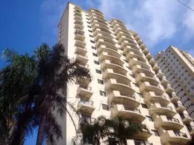 Apartamento com 4 Quartos à venda, 140m² no Santana, São Paulo