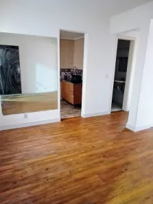 Apartamento com 1 Quarto à venda, 45m² no Cidade Baixa, Porto Alegre