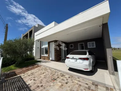Casa com 3 Quartos à venda, 160m² no XANGRI-LÁ, Xangri-lá