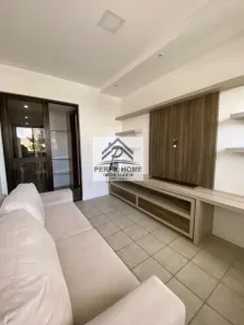 Apartamento com 4 Quartos à venda, 194m² no Horto Florestal, Salvador