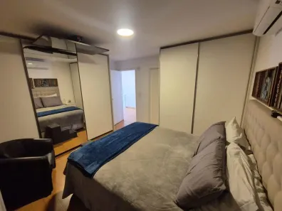 Sobrado com 3 Quartos à venda, 253m² no Jardim Peri, São Paulo