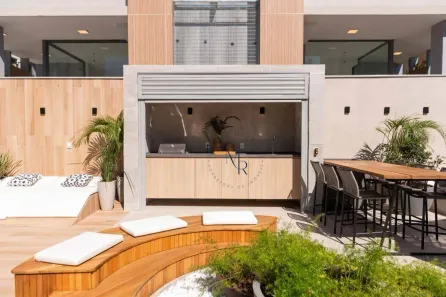 Apartamento com 1 Quarto para venda ou aluguel, 26m² no Pinheiros, São Paulo