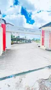 Apartamento com 3 Quartos para alugar, 60m² no Messejana, Fortaleza