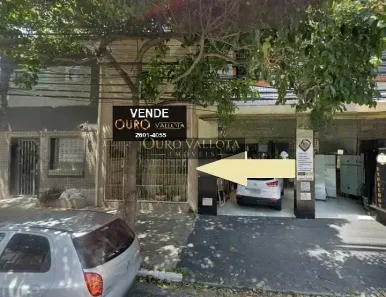 Sobrado com 2 Quartos à venda, 106m² no Quarta Parada, São Paulo