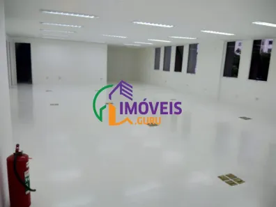 Ponto Comercial para alugar, 195m² no Consolação, São Paulo