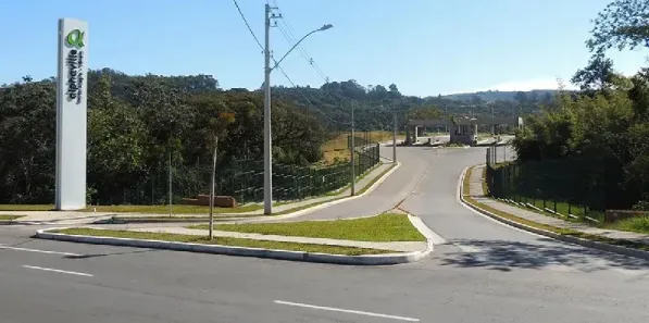 Lote/Terreno à venda, 539m² no Vila Nova, Porto Alegre