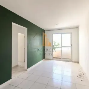 Apartamento com 3 Quartos à venda, 65m² no Chácara Santo Antônio (Zona Leste), São Paulo