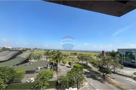 Apartamento com 4 Quartos para alugar, 132m² no Parque Residencial Aquarius, São José dos Campos