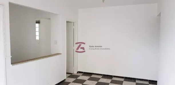 Sala Comercial à venda, 70m² no Santa Cecília, São Paulo