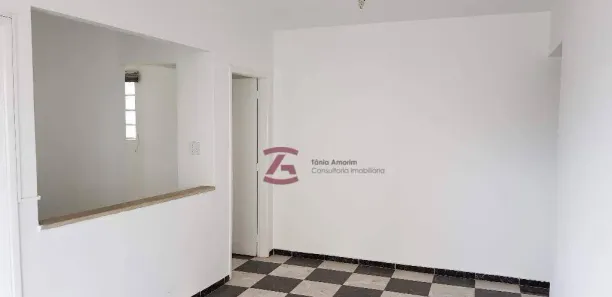 Sala Comercial para venda ou aluguel, 70m² no Santa Cecília, São Paulo