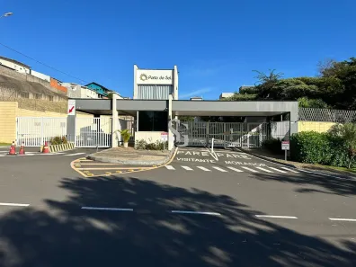 Lote/Terreno à venda, 310m² no Lenheiro, Valinhos