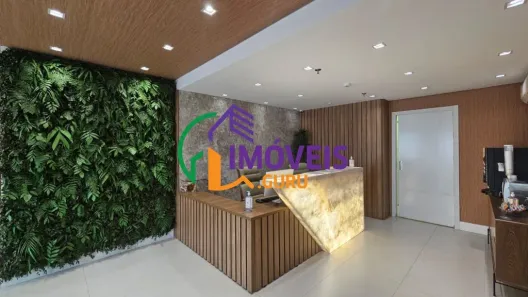 Ponto Comercial à venda, 250m² no Pinheiros, São Paulo