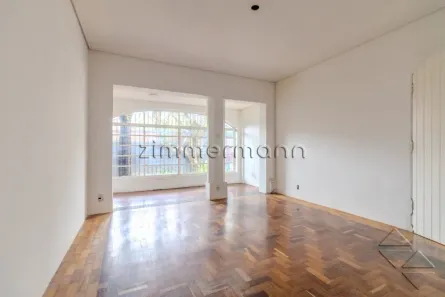 Casa com 2 Quartos à venda, 158m² no Pinheiros, São Paulo