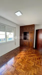Apartamento com 2 Quartos à venda, 70m² no Santa Cecília, Porto Alegre