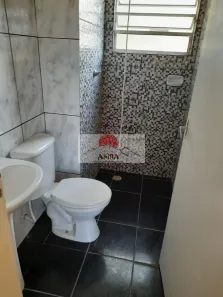 Apartamento com 2 Quartos à venda, 52m² no Vila Nossa Senhora de Fatima, Mongaguá