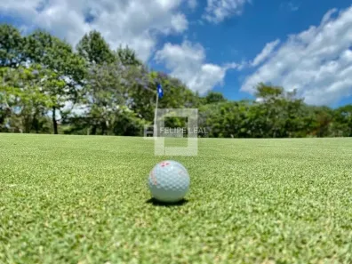 Lote/Terreno à venda, 954m² no Ingleses do Rio Vermelho, Florianópolis