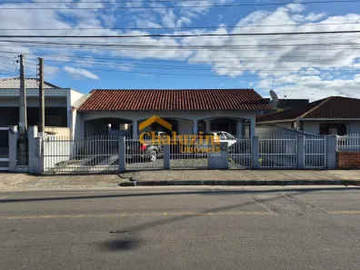 Casa com 2 Quartos à venda, 120m² no Aventureiro, Joinville