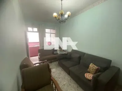 Casa com 3 Quartos à venda, 316m² no Botafogo, Rio de Janeiro