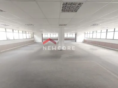 Sala Comercial à venda, 266m² no Vila Olímpia, São Paulo