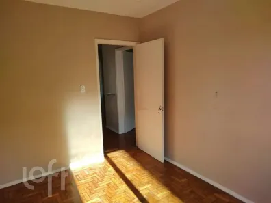 Apartamento com 2 Quartos à venda, 58m² no Jardim Europa, Porto Alegre