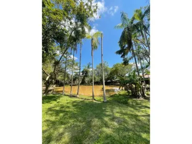 à venda, 1934m² no Ribeirão Santa Bárbara, Ascurra