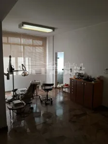 Sala Comercial para alugar, 72m² no República, São Paulo