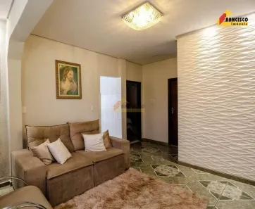 Apartamento com 3 Quartos à venda, 260m² no Levindo Paula Pereira, Divinópolis
