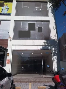 Imóvel Comercial com 1 Quarto para alugar, 217m² no Madureira, Caxias do Sul