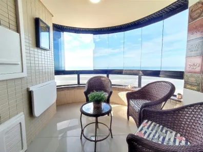 Apartamento com 2 Quartos à venda, 75m² no Tramandaí, Tramandaí