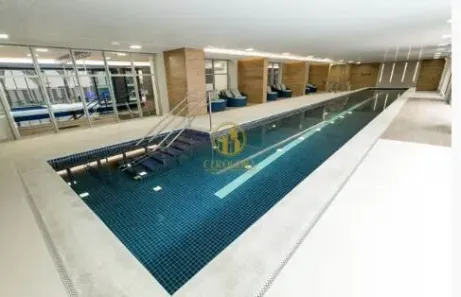 Apartamento com 2 Quartos para alugar, 68m² no Consolação, São Paulo