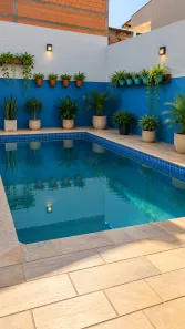 Casa com 3 Quartos à venda, 202m² no Parque Florely (Nova Veneza), Sumaré