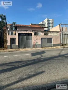 Casa com 3 Quartos à venda, 199m² no Vila Barão, Sorocaba