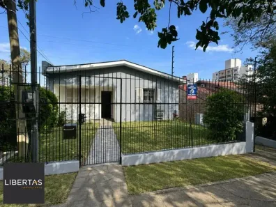 Casa com 3 Quartos para alugar, 260m² no Tristeza, Porto Alegre