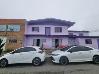 Casa com 3 Quartos para alugar, 160m² no Esplanada, Caxias do Sul