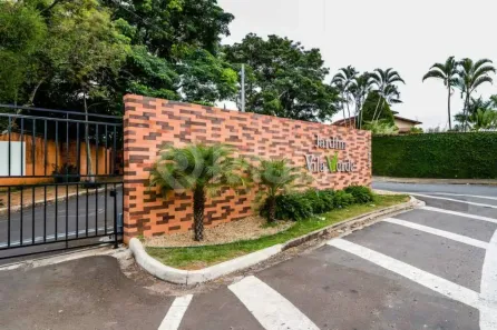 Lote/Terreno à venda, 366m² no Dois Córregos, Piracicaba