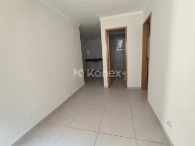 Casa de Condomínio com 2 Quartos à venda, 45m² no Tucuruvi, São Paulo