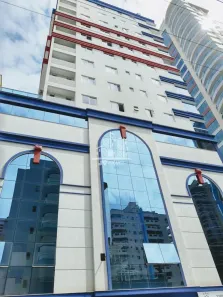 Apartamento com 3 Quartos à venda, 127m² no Andorinha, Itapema
